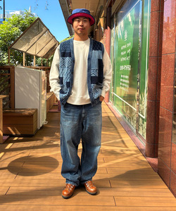 styling_image