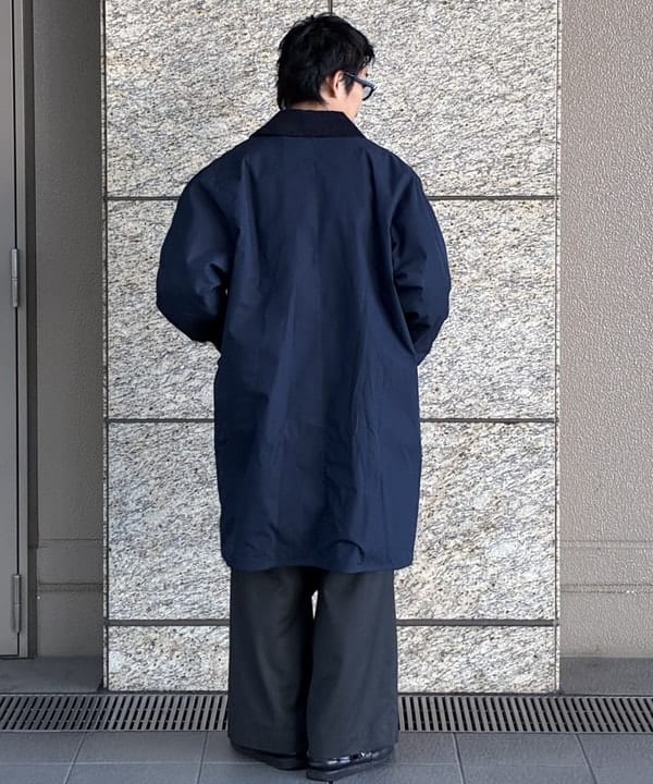 image8