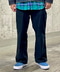 thumbail7