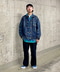 thumbail1
