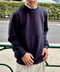 thumbail3