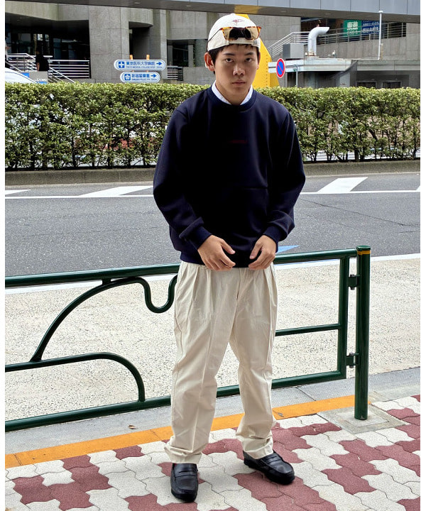 image1
