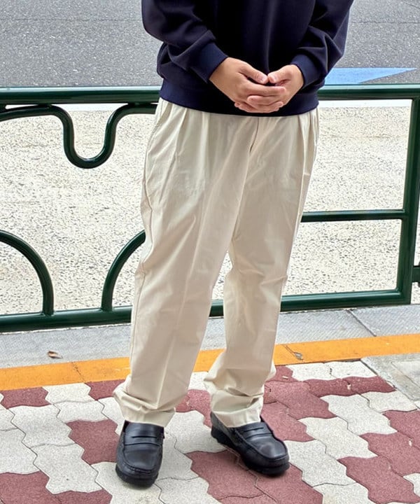 image4