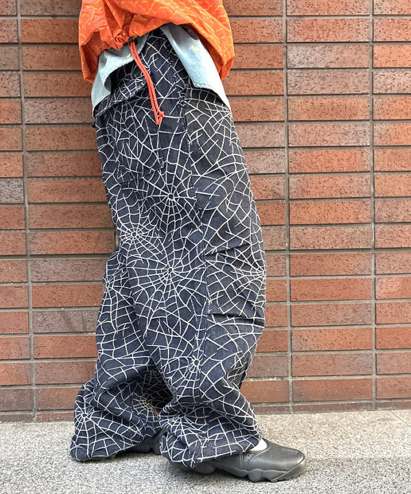 あいるたかお