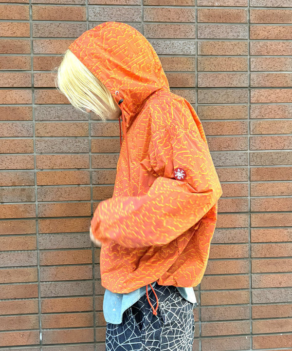 あいるたかお