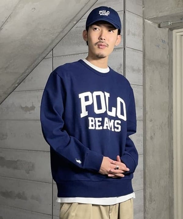 image4
