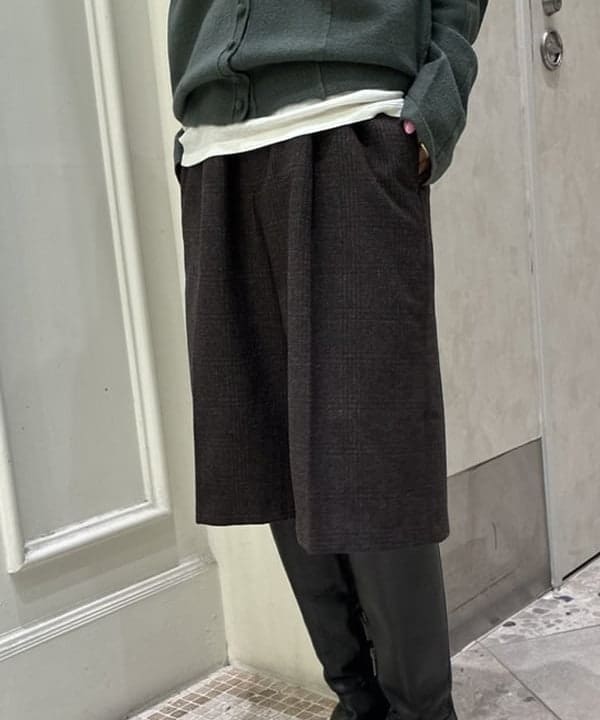 image7