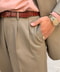 thumbail3