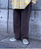 thumbail5