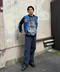 thumbail2