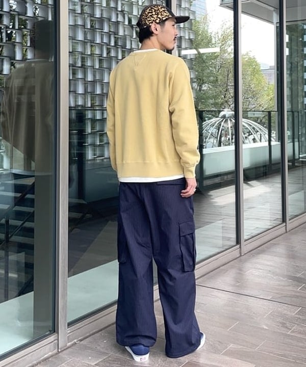image3