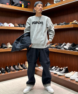 styling_image