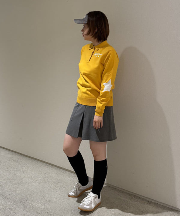 image4
