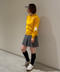 thumbail4
