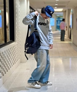styling_image