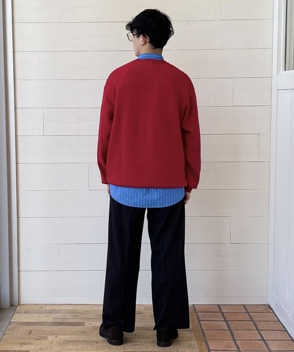 image8