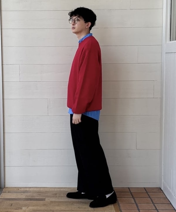 image7