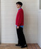 thumbail7