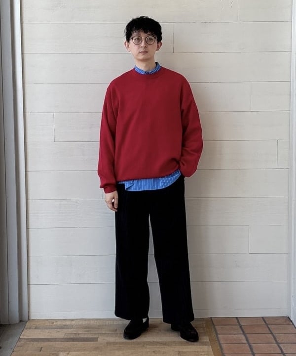 image5