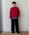 thumbail5