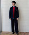 thumbail1