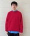 thumbail6