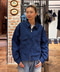 thumbail4