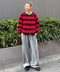 thumbail1