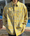 thumbail3