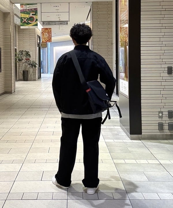 永井 達也