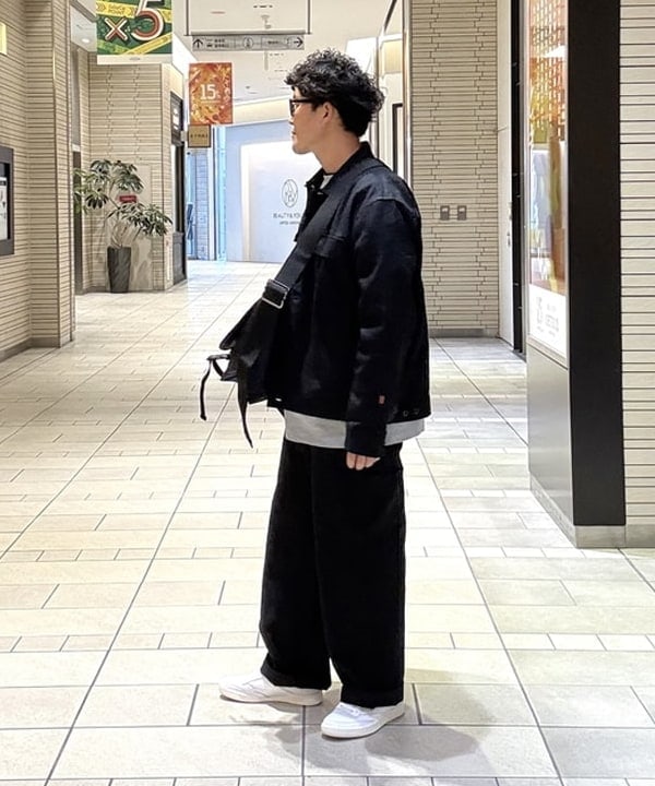 永井 達也