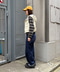 thumbail2