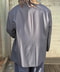 thumbail8