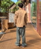 thumbail8