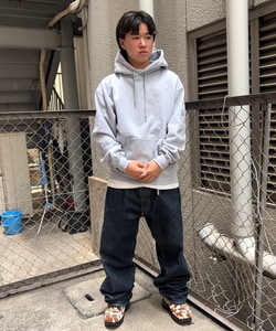 styling_image