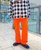 thumbail8