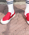 thumbail7