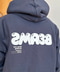 thumbail5
