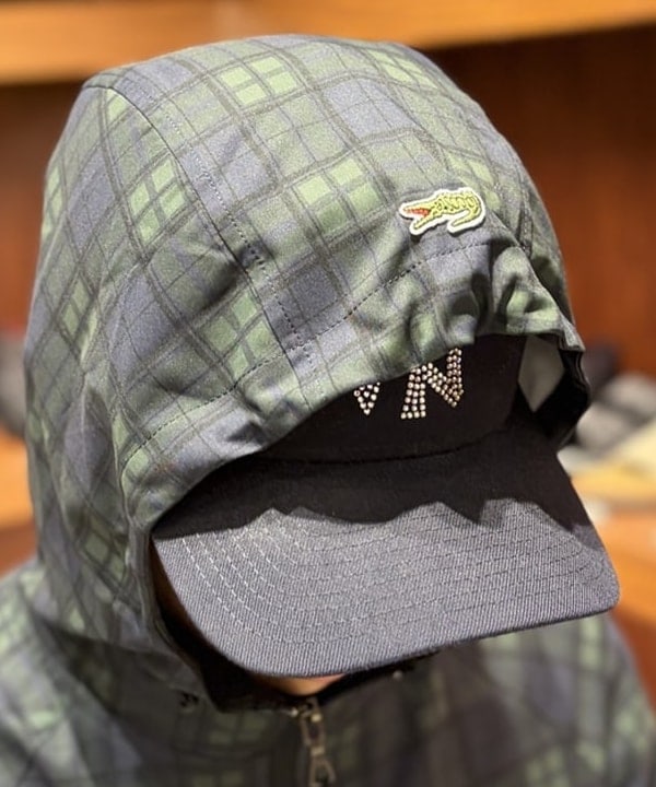 image4
