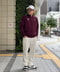 thumbail1