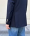 thumbail8
