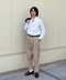 thumbail3