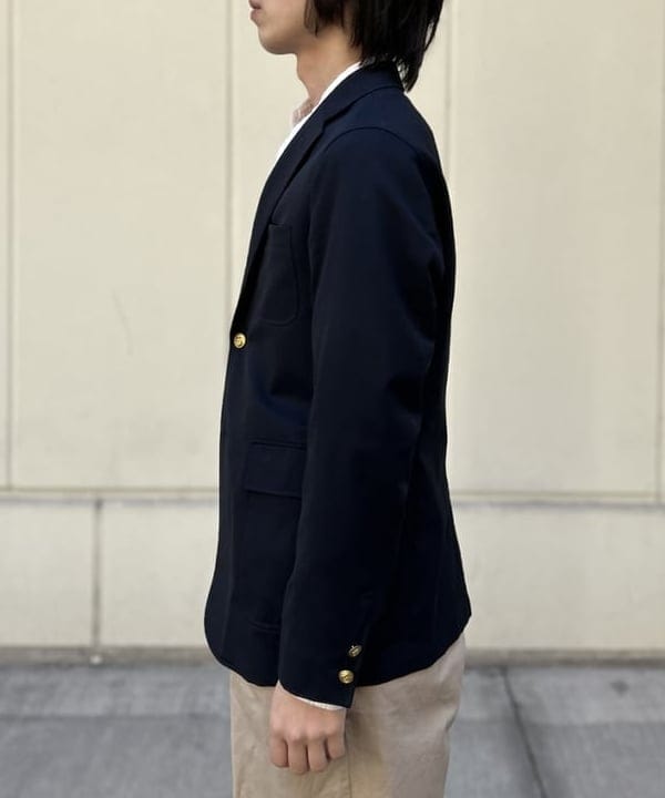 image5