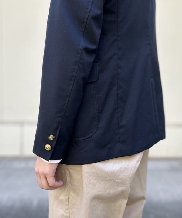 image10