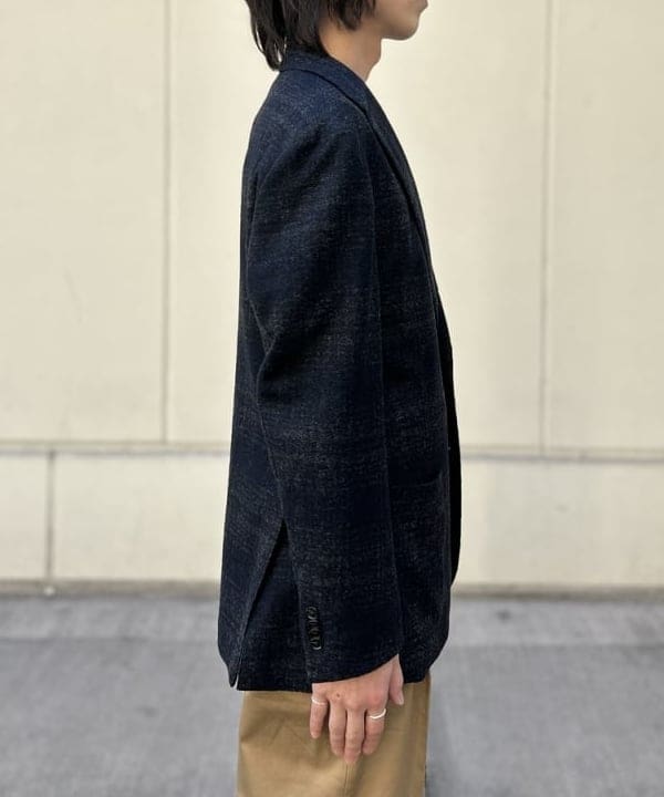 image5