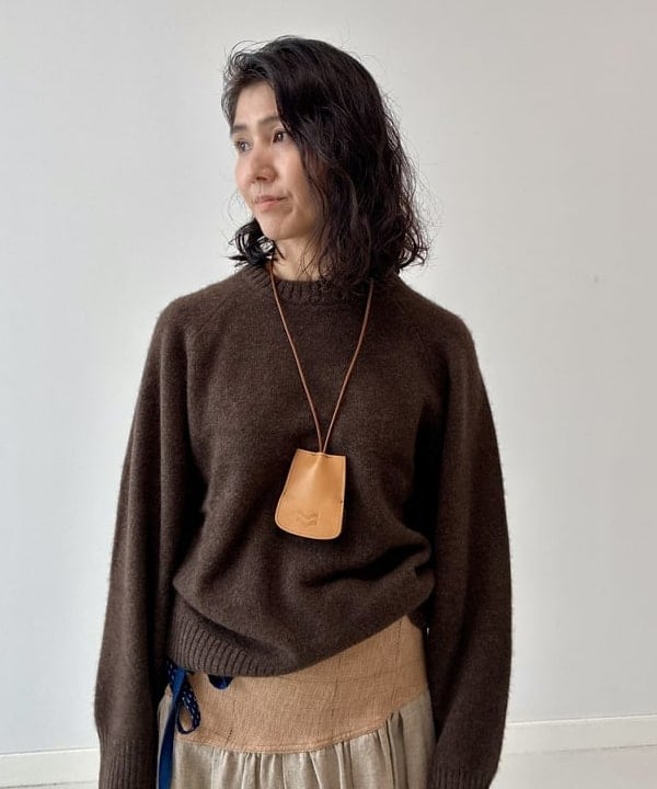 image6