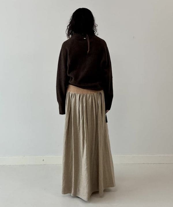 image5