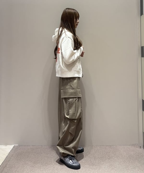 image5