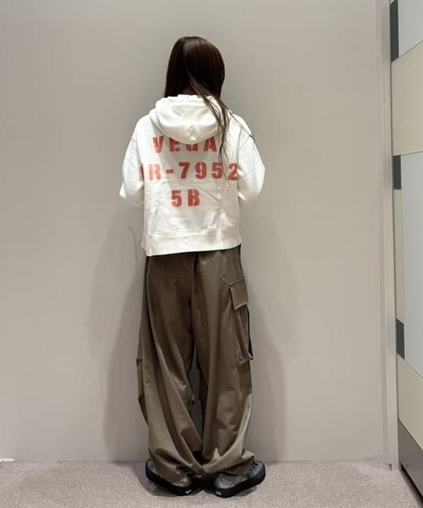 image6