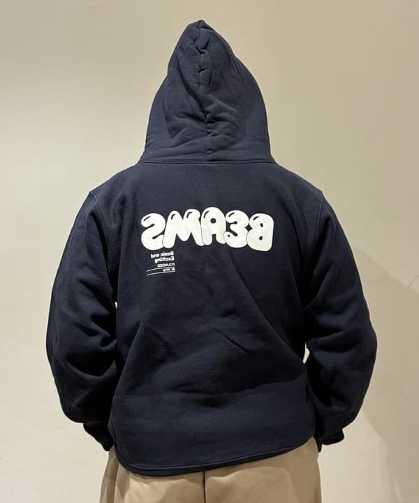 image4